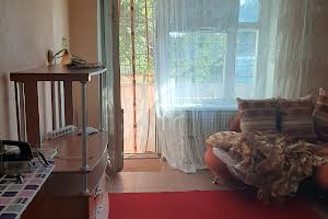квартира по адресу Фестивальный пер., 3