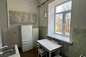 квартира за адресою Семидубська вул., 14