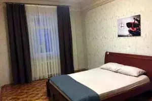 квартира по адресу Дарвина ул., 12