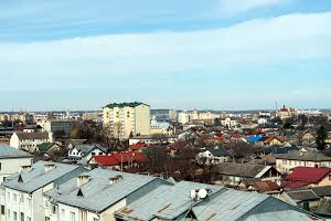 квартира по адресу Ольги Кисилёвской ул., 27