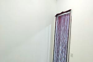 комерційна за адресою Петропавлівська вул., 74