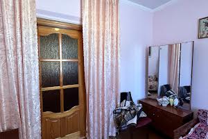 кімната за адресою Синьоводська вул., 20