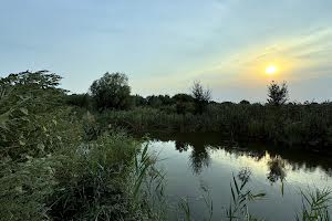 ділянка за адресою Підгородне, Вишнева