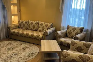 квартира по адресу Академика Королёва ул., 120