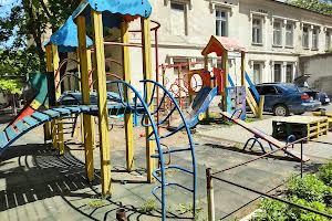 квартира по адресу Люстдорфская дорога ул., 13а