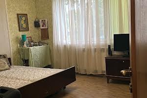 дом по адресу Попова