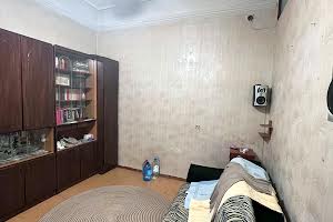 квартира за адресою Французький бульв., 23/25
