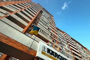 квартира за адресою Аерокосмічний просп., 41/2