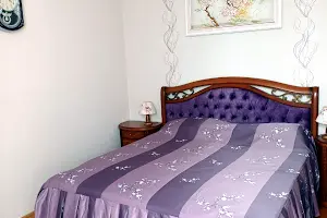 квартира по адресу Краснова ул., 2