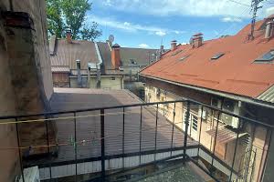 квартира по адресу Корзо ул., 4