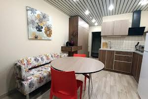 квартира за адресою Лоцманський узвіз, 9