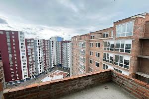 квартира по адресу Княгинин 44, 24