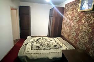 квартира за адресою Патріарха Любомира Гузара вул., 15