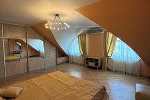 квартира за адресою Роксоляни вул., 59