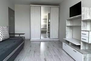 квартира за адресою Степана Бандери вул., 1е