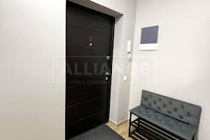 квартира за адресою Хіміків вул., 28, к.1-6