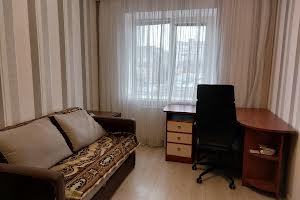 квартира за адресою Вінниця, Стрілецька вул. (Червоноармійська), 56