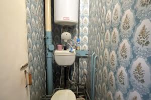 квартира по адресу Академика Янгеля ул., 22