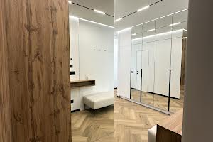 кімната за адресою Червоної Калини просп., 56