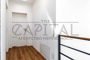 будинок за адресою Центральна вул.