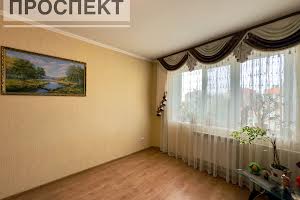 квартира за адресою Суми, Збройних Сил України вул. (Інтернаціоналістів), 59-А