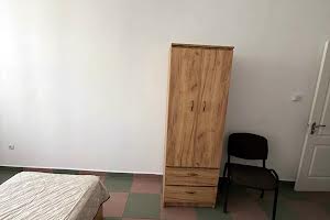 квартира по адресу Львов, Зеленая ул., 238