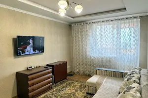 квартира за адресою Харківська вул., 122