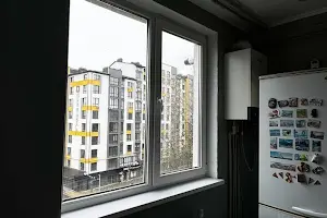 квартира за адресою Хіміків вул., 9