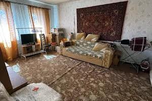 дом по адресу Центральная