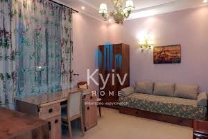 будинок за адресою 126-та Садова вул.