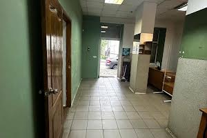 комерційна за адресою Івана Франка вул., 27