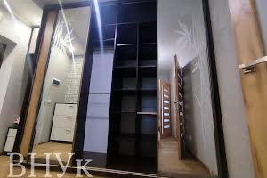квартира за адресою с. Підгайці, Дубнівська, 11