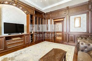 будинок за адресою с. Лісники, Родини Рубанів вул.