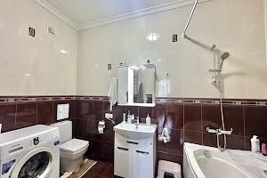 квартира за адресою Розваги, 27