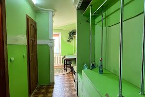 квартира за адресою Сахарова вул., 3