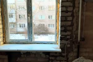 квартира за адресою Короленка вул., 4а