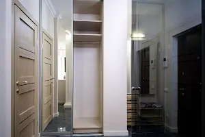 квартира за адресою Одеса, Військовий узвіз, 12