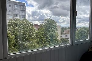 квартира за адресою Перемоги вул., 2