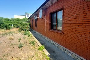 будинок за адресою Ясна Поляна вул., 28