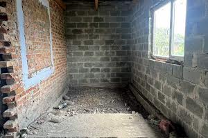 будинок за адресою Бічна