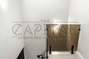 дом по адресу Осокорки, 1