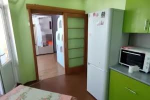 квартира по адресу Радужный массив ул., 11
