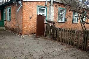 будинок за адресою Зоряна, 79