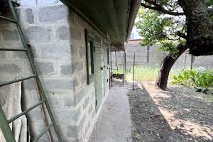 дом по адресу провулок Михайла Білинського(Нахімова), 38