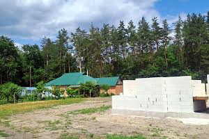 ділянка за адресою Вільхова, 6