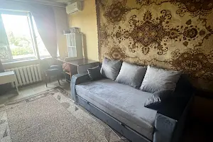 квартира по адресу Балковская ул., 38