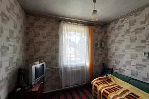 дом по адресу Макаренко, 3