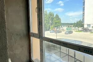 квартира за адресою Вінниця, Барське шосе, 6