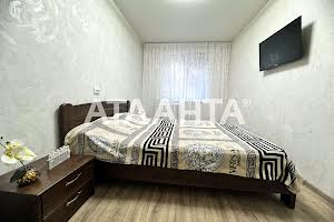 квартира за адресою Одеса, Івана та Юрія Лип вул. (Гайдара), 29