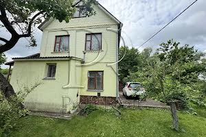 дом по адресу 4-Південна, 86